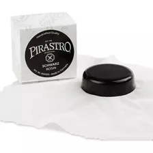 Breu Pirastro Schwarz