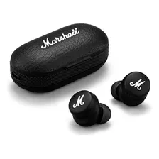 Fone Para Guitarra Marshall Mode Ii Headphone Wireless Black