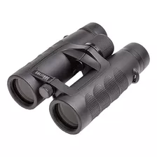 Sightmark Binoculares Xd Solitude 10x42