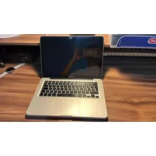 Macbook Pro Mid 12