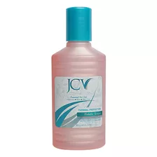 Gotas Térmicas Jcv, Tamaño 125ml, Nuevas.