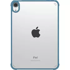 Funda Para Apple iPad Mini (6ª Generación 2021)