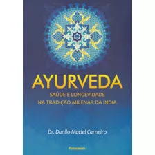 Ayurveda