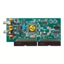 Placa Tronco E1 Intelbras Impacta 68/68i