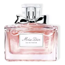  Miss Dior Eau De Parfum 30 ml Para Mujer