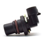 Sensor Arbol Levas Cmp Colorado 2.9l L4 (2007) Intran