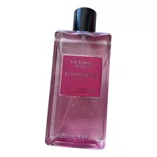 Bombshell Victoria's Secret