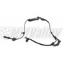 Sensor Maf Mazda Tribute Es 2004 3.0l