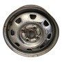 Rin 14 4/108 #4 Peugeot 206 Org 4 Pts 1.6 Std 2001/2009 