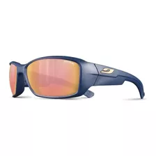 Lentes De Sol Julbo Whoops Sp3