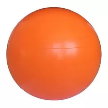 Pelota De Pilates