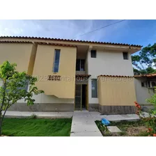 Mehilyn Perez. Casa En Venta En Barici Barquisimeto