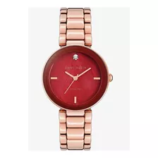 Reloj Anne Klein