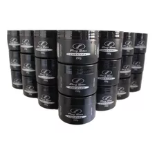 Caixa 48 Unidad Gel Cola Pierry Lohan 250g Original Envio24h