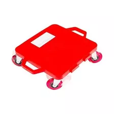 Tablero De Scooter Cosom, Tablero De Scooter Sit Y Premium D