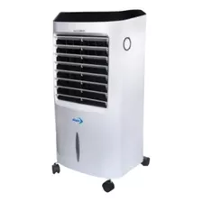 Enfriador Climatizador De Aire Dace Frío/calor 12lts