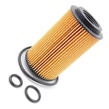 Filtro Lubrificante Sprinter 311 313 415 515 Cdi 2012/2019