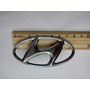 Emblema Hyundai Usado Genrico  Pequeas Manchas 9cm 4.6cm