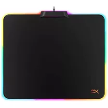 Mouse Pad Hyperx Fury Ultra Rgb 360 X 300 Mm