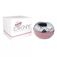 Flash Blossom Donna Karan Feminino 50ml Edp + Nota Fiscal