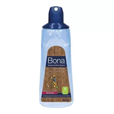 Cartucho Bona Spray Mop Madera 