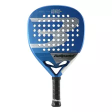 Raquete Padel Bullpadel Ionic Power 2023