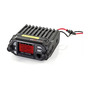 Qyt Kt-8900 Mini Coche Gmrs Radio Transceptor Mvil 20 Vatio