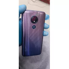 Motorola G7 Power 