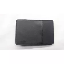 Estuche Para Gps Garmin Nuvi