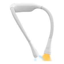 Luz De Noche Linterna Led Touch 4w Luz Dimerizable Carga Usb