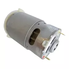 Motor Taladro Inalambrico 24v Generico