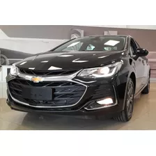 Chevrolet Cruze Ltz#7