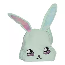 Bolsa/mochila Kawaii Rabbit