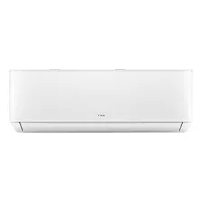 Aire Acondicionado Tcl Taca-5300fcsa/tpro2 5300watts Inverte