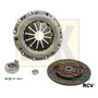 Kit Clutch Para Suzuki Esteem 1.8l L4 1999