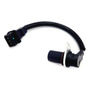 Sensor Ckp Posicin Cigueal Hyundai I25, Kia Cerato, Space Kia Pride