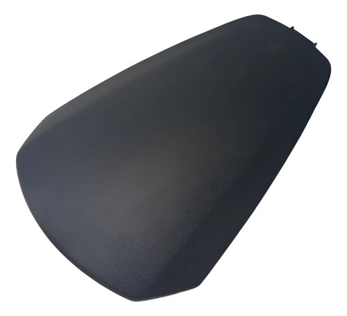 Acabamento Apoio De Braço Audi Tt 2017 2018 8s0857343 Preto