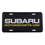 Bobina Encendido Para Subaru Legacy 2.5l 2002 2004 2005