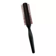 Escova Profissional De Cabelo Rpm 12 Cricket