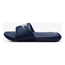 Chinelo Nike Victori One Masculino