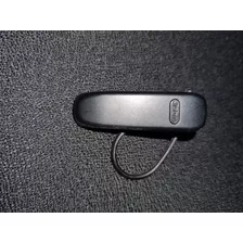 Auricular Manos Libre Jabra Bluetooth