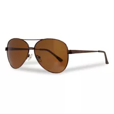 Lentes De Sol Perry Ellis Original Hombre Classic 