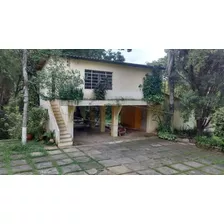 Casa Cotia 20 Minutos Pinheiros Morumbi Itaim Osasco Barueri Itapevi 