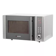 Horno Microondas James 23 Litros J-23b Mdgi-n 5 Niveles Dimm