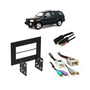 Kit 4 Amortiguadores Infiniti Qx4 1999-2000 Ck