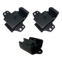 Kit Topes Tapa Caja Soportes Star Pickup L4 1.8l 86 - 92