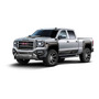 Disco De Freno Delantero Gmc Sierra 1500 88-91 Ck