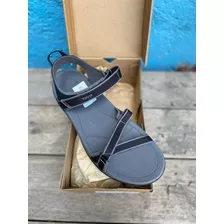 Sandalias Teva