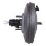 Bomba Freno Ford Windstar 1999-00