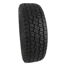 Pneu 205/65r15 Atr Remold Ecosport C/ Inmetro + Garantia